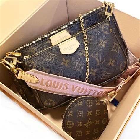 authentic Louis Vuitton Gucci handbags